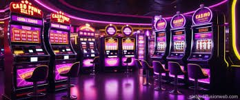 689bet