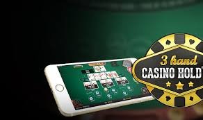 689bet