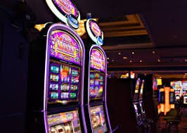 689bet