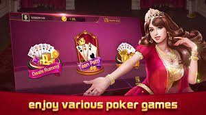689bet