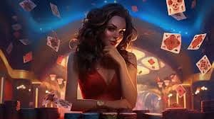 689bet