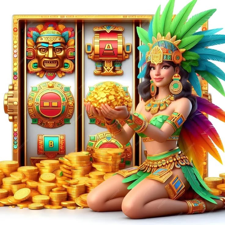 689bet