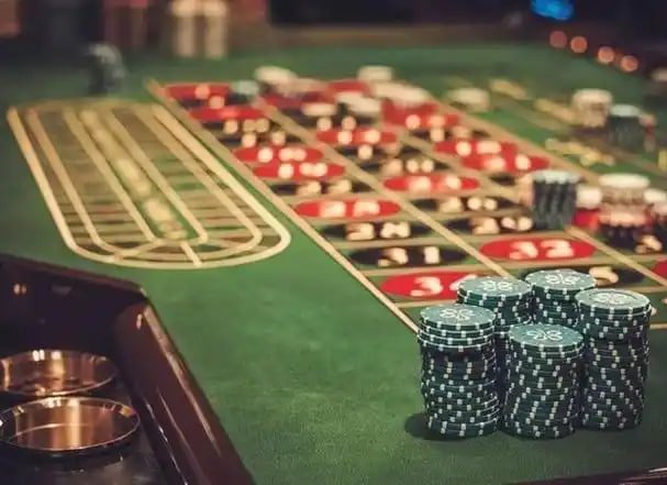 689bet