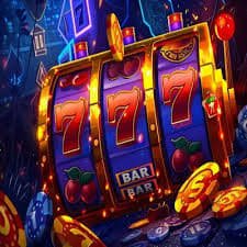 689bet