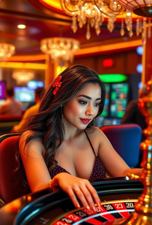 689bet