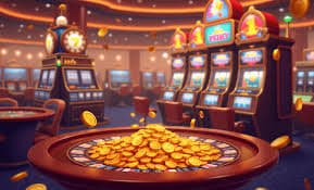 689bet