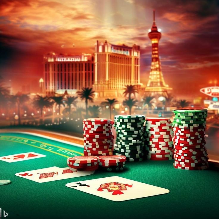 689bet