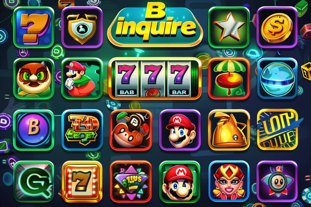 689bet