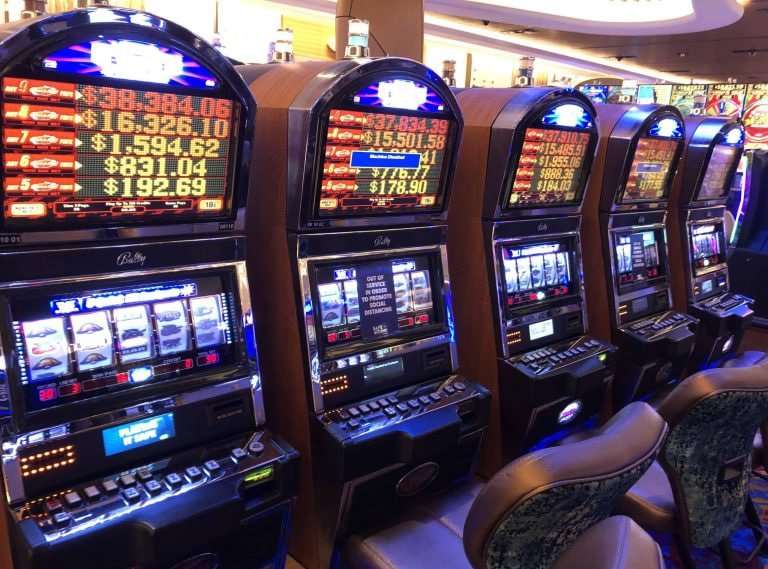 689bet