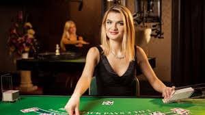 689bet