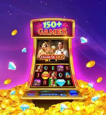 689bet