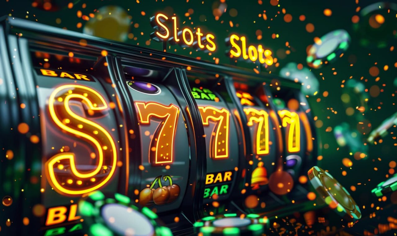 689bet
