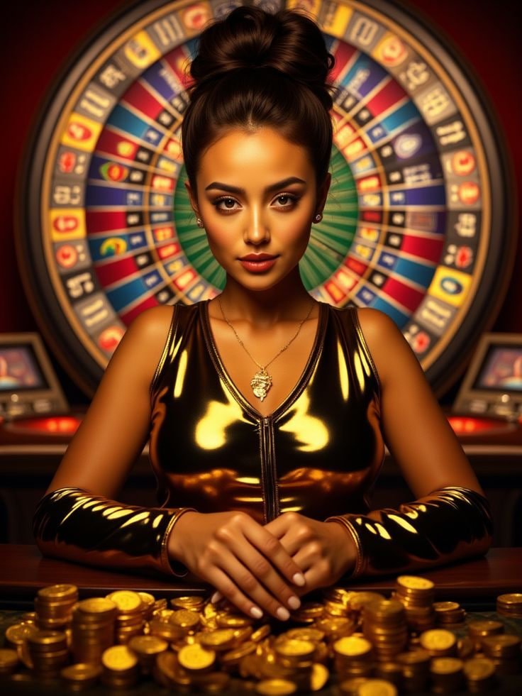689bet