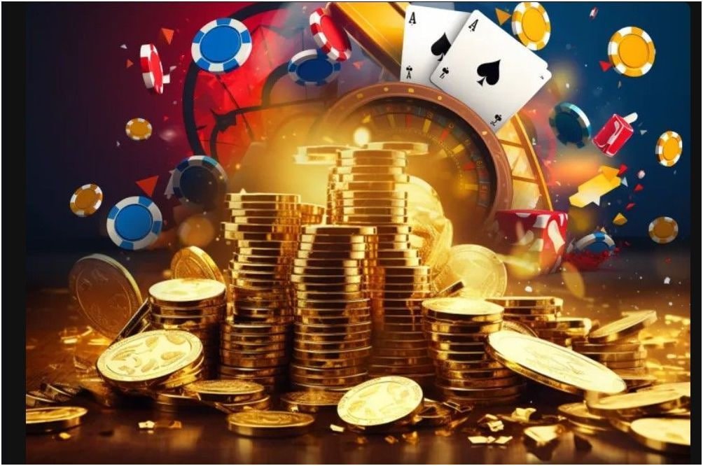 689bet