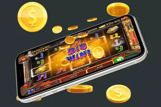 689bet