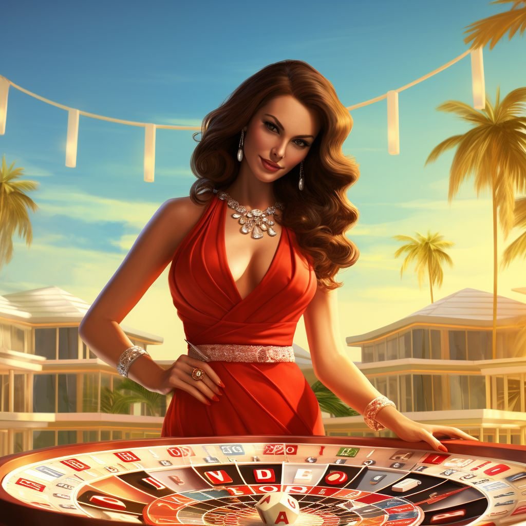 689bet