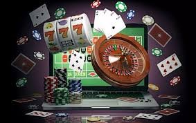 689bet