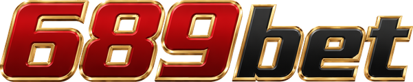 689bet
